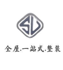 盐城建湖县顺利装修公司