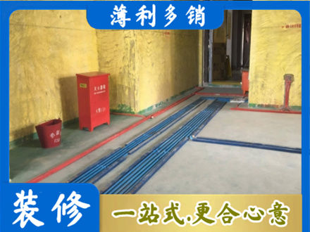 盐城建湖县专业水电工程设计