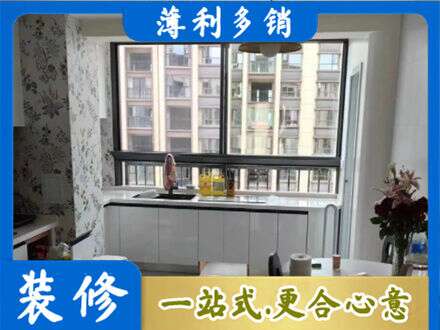 盐城建湖县定制衣柜鞋柜餐边柜23.jpg