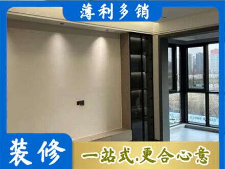 盐城建湖县定制衣柜鞋柜餐边柜26.jpg
